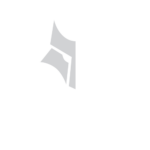 HP Wolf Pro Security Lizenzen Icon