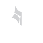 HP Wolf Pro Security Lizenzen Icon