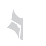 HP Wolf Pro Security Icon