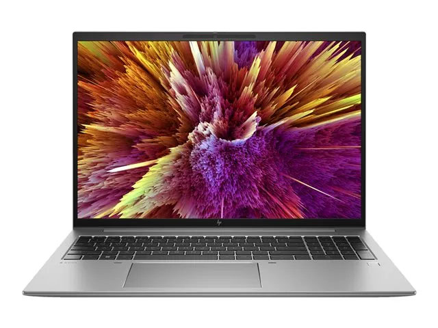 HP ZBook Firefly 16 G10