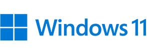Windows11 Logo