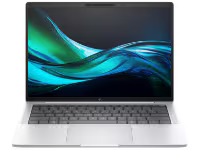 HP-EliteBook-1040-desktop