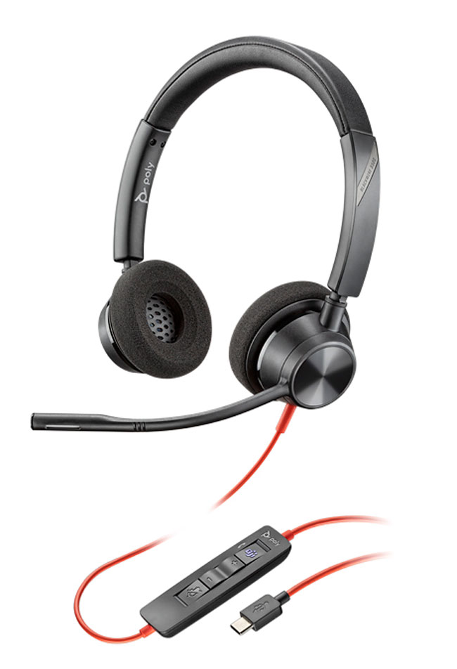 Blackwire_3320-M_USB-C