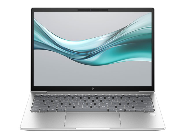 HP-EliteBook-630-G11