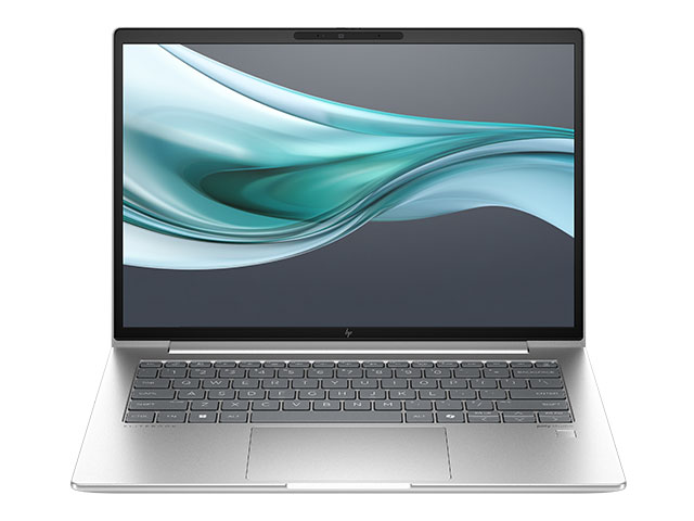 HP-EliteBook-640-G11