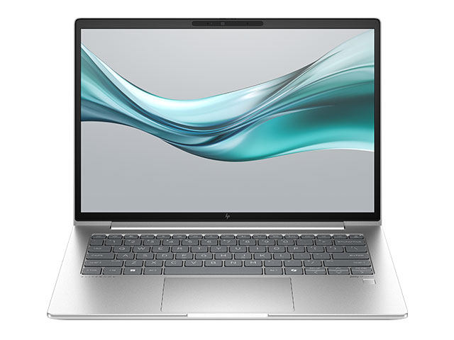 HP-EliteBook-645-G11