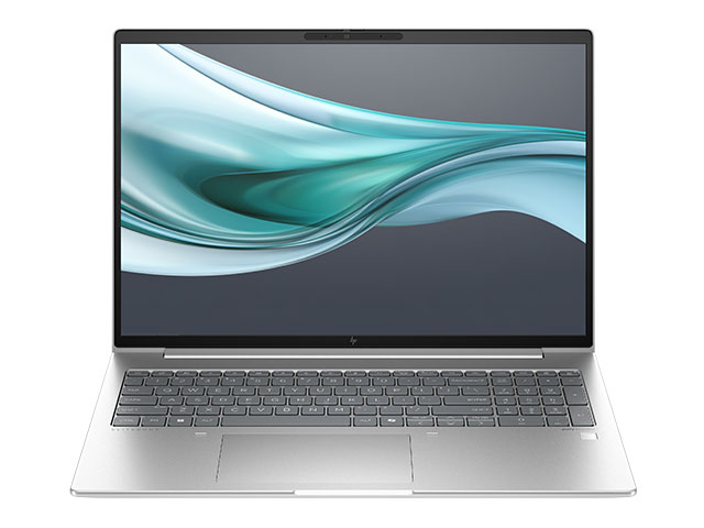 HP-EliteBook-660-G11