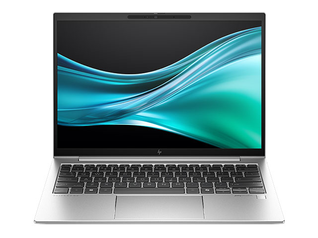 HP-EliteBook-830-G11