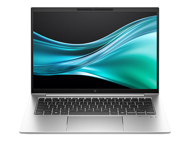 HP-EliteBook-845-G11