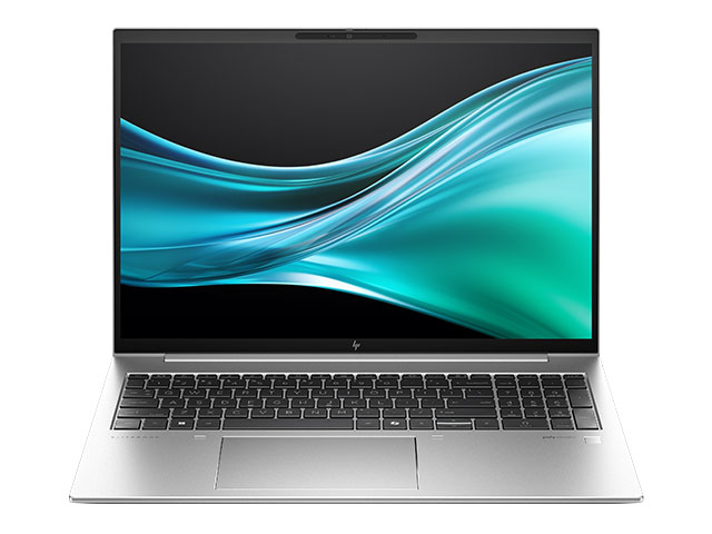 HP-EliteBook-860-G11