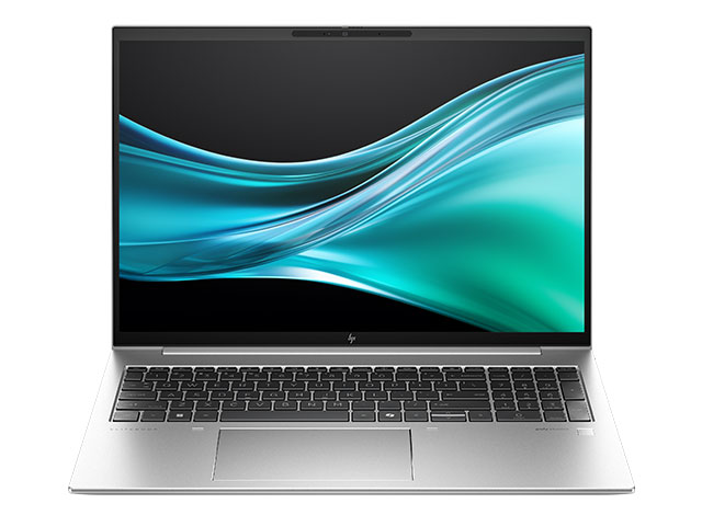 HP-EliteBook-865-G11