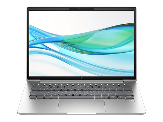 HP-ProBook-440-G11