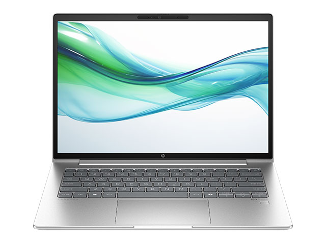 HP-ProBook-445-G11