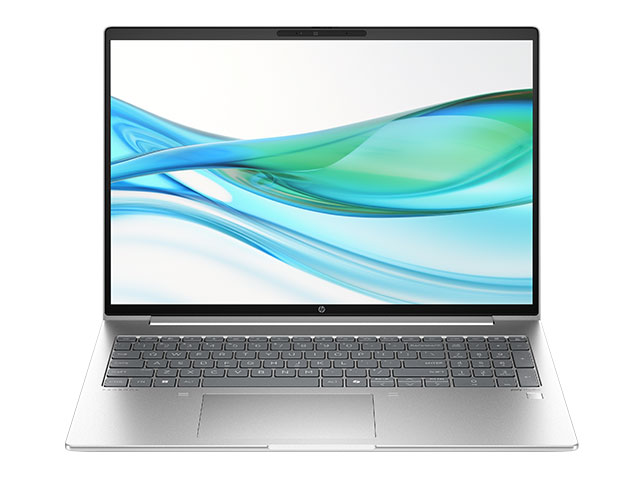HP-ProBook-460-G11