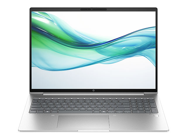 HP-ProBook-465-G11