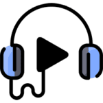 plug-and-play
