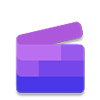 Microsoft 365 Clipchamp