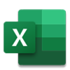 Microsoft 365 Excel