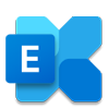 Microsoft 365 Exchange