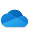 Microsoft 365 OneDrive