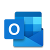 Microsoft 365 Outlook
