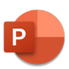 Microsoft 365 Powerpoint