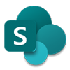 Microsoft 365 SharePoint