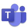 Microsoft 365 Teams