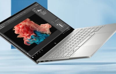 Upgrade zu Windows11