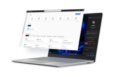 Upgrade zu Windows11