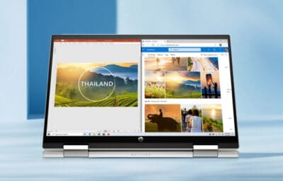 Upgrade zu Windows 11