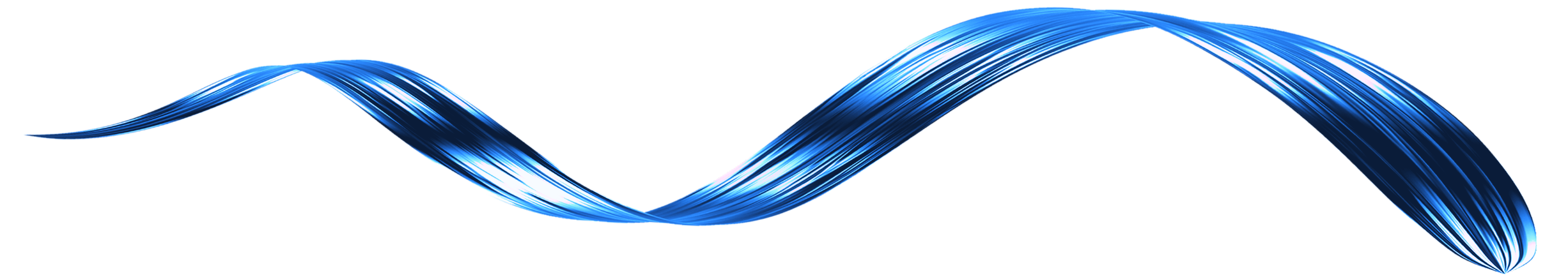 Upgrade zu Windows 11
