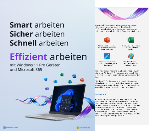 Win11 E Book
