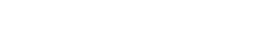 Windows11 Logo