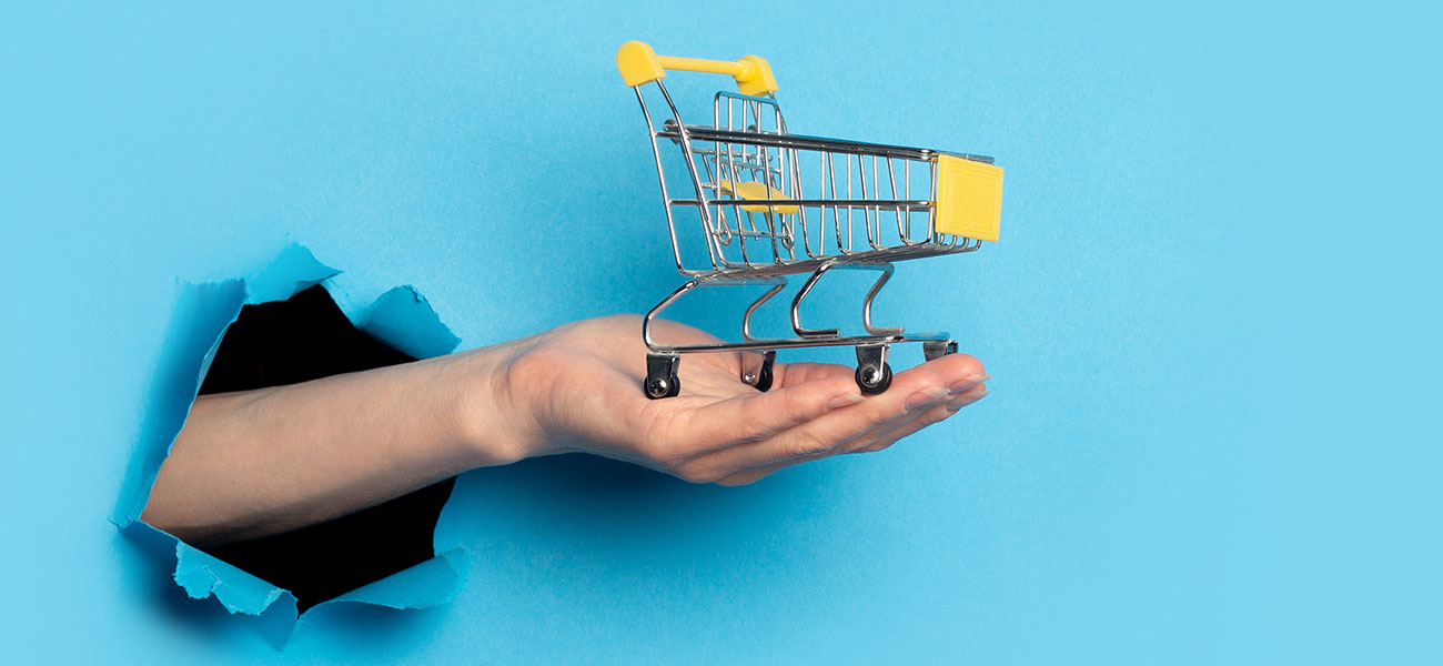Neuer HP MetaComp Webshop