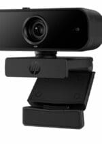 HP 435 - Webcam