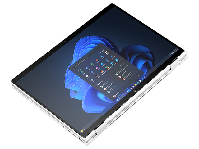 HP Elite x360 1040 G11 HP Elite x360 1040 G11