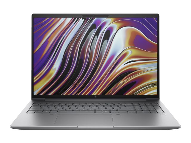 HP ZBook Power G11 HP ZBook Power G11