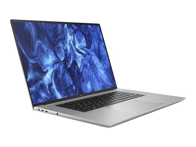 HP ZBook Studio G11 ZBook Studio G11