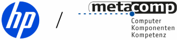 MetaComp GmbH