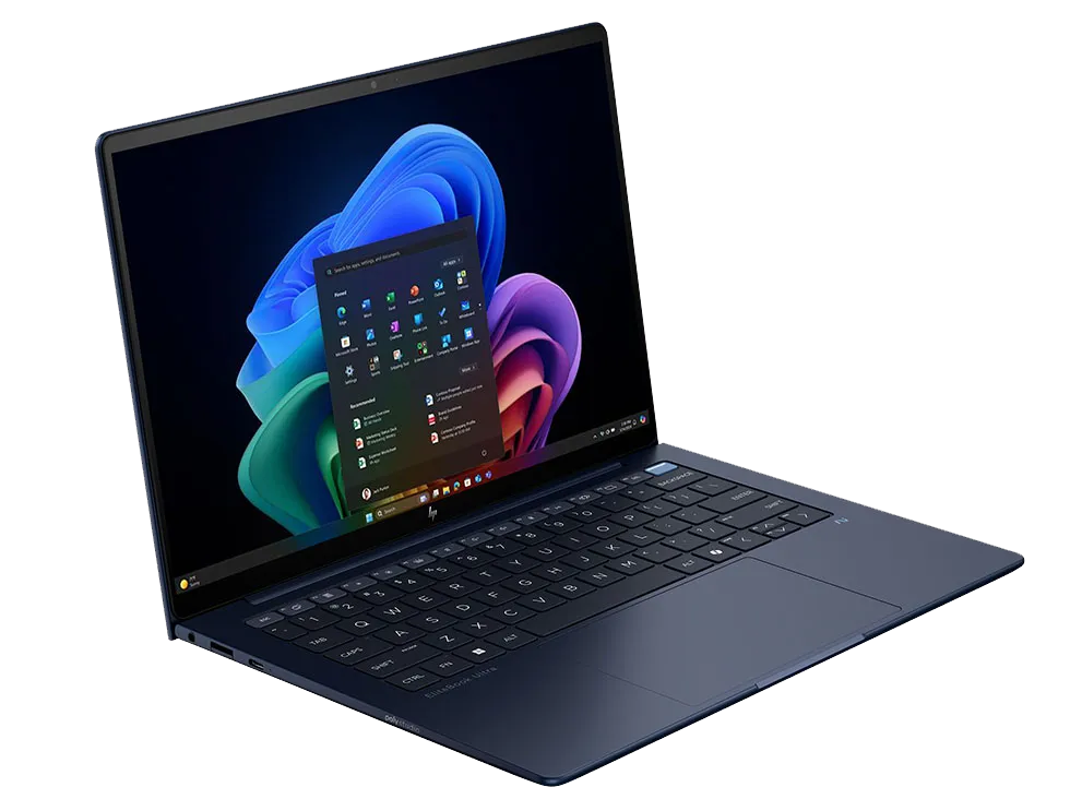 Copilot Plus PC