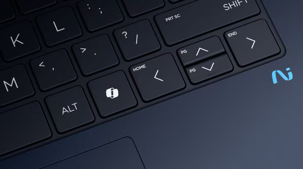 Microsoft Copilot