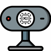 Videoanrufe auf neuem Level