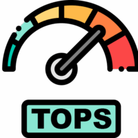Mit 48 TOPS durchstarten