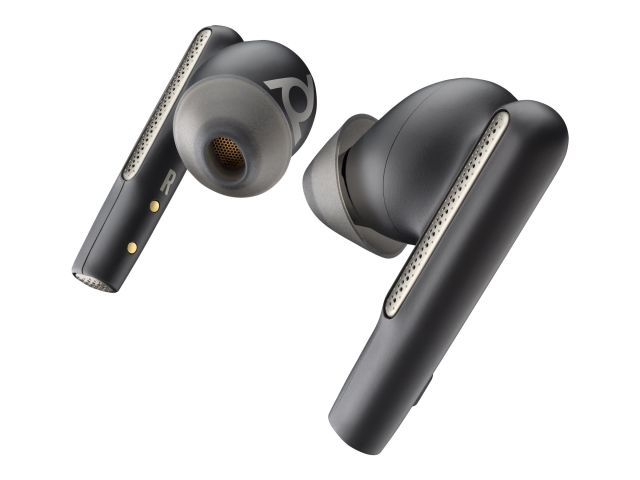 Voyager Free 60 Carbon In-Ear-Headset